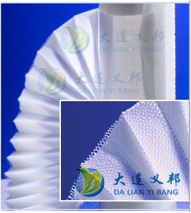 過濾支撐網(wǎng)應用