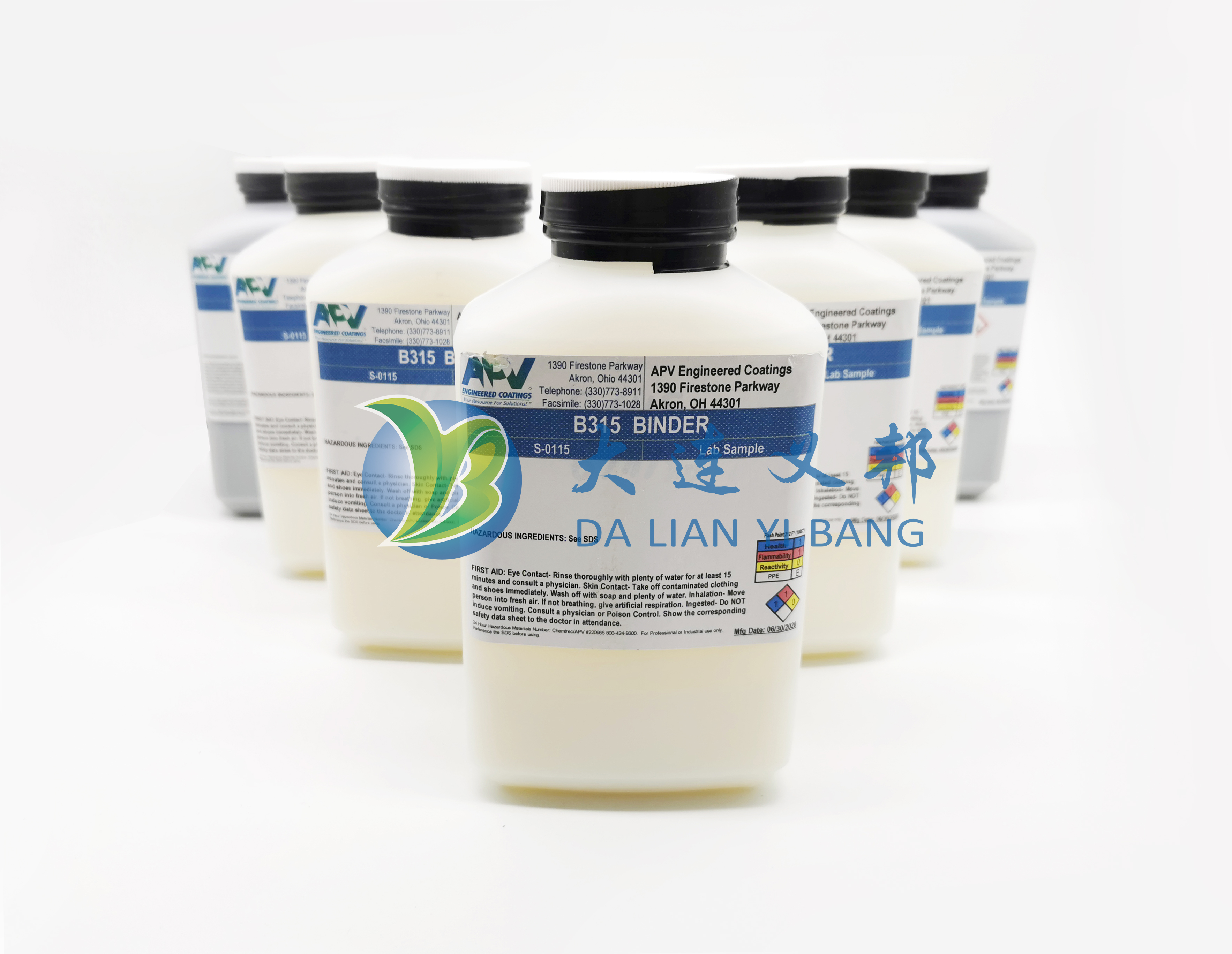 發(fā)動機涂層防滲