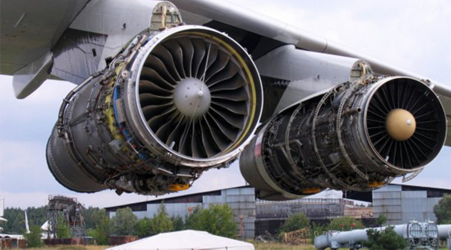 大連義邦X-steel?鍍金屬不銹鋼防波套具備耐高溫及輕量化性能適用于航空發(fā)動(dòng)機(jī)